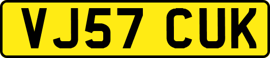 VJ57CUK