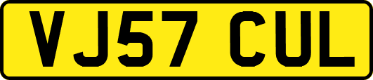 VJ57CUL