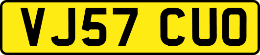 VJ57CUO