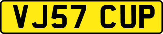 VJ57CUP