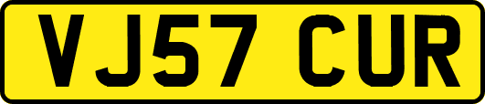 VJ57CUR