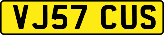 VJ57CUS