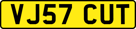 VJ57CUT