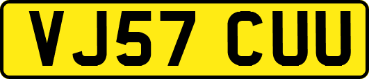 VJ57CUU