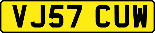 VJ57CUW