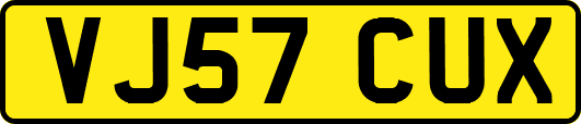 VJ57CUX