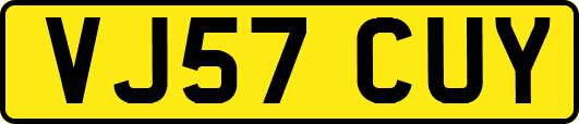 VJ57CUY