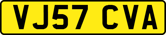 VJ57CVA