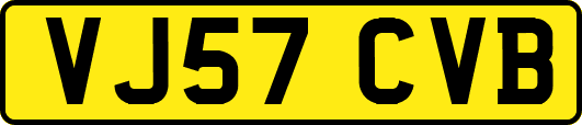 VJ57CVB