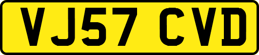 VJ57CVD