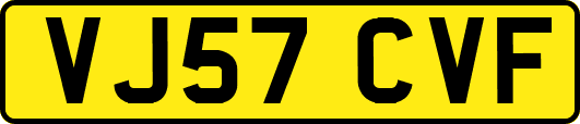 VJ57CVF