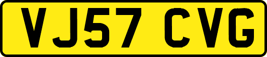 VJ57CVG
