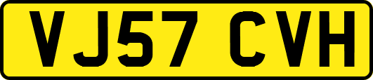 VJ57CVH