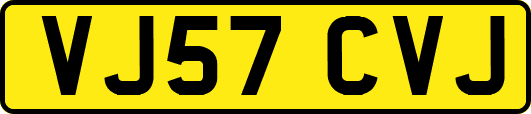 VJ57CVJ