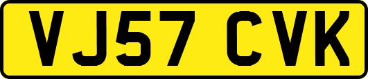 VJ57CVK