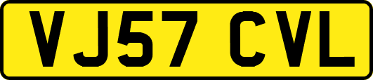 VJ57CVL