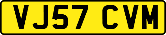 VJ57CVM