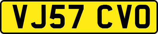 VJ57CVO