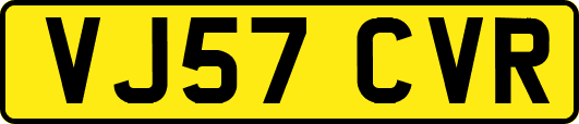 VJ57CVR