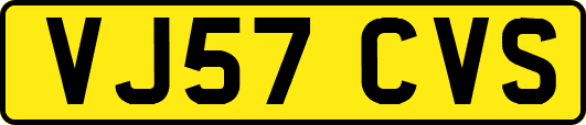 VJ57CVS