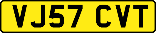 VJ57CVT
