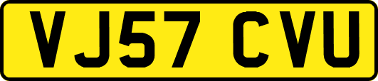 VJ57CVU
