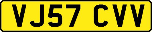 VJ57CVV