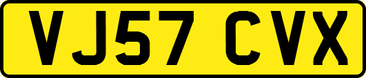 VJ57CVX