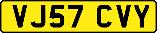 VJ57CVY