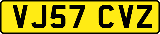 VJ57CVZ