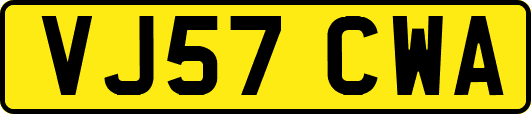 VJ57CWA