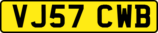 VJ57CWB