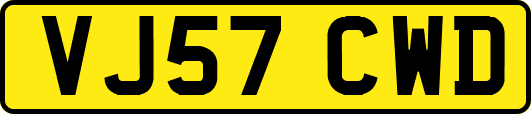 VJ57CWD