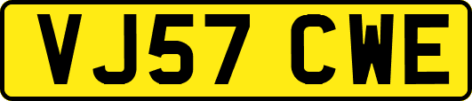VJ57CWE