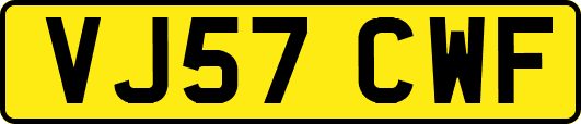 VJ57CWF