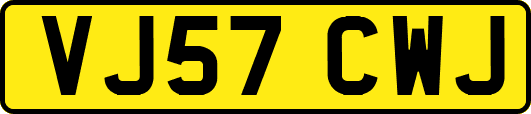 VJ57CWJ