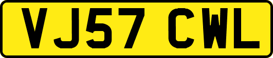 VJ57CWL