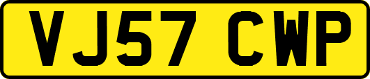 VJ57CWP