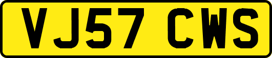 VJ57CWS