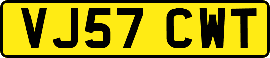 VJ57CWT