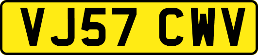 VJ57CWV