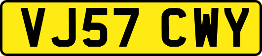 VJ57CWY