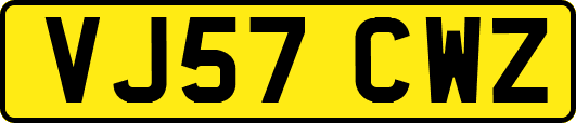 VJ57CWZ