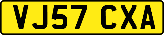 VJ57CXA