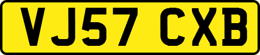 VJ57CXB