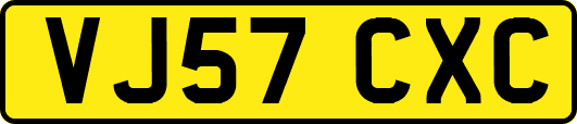 VJ57CXC