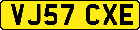 VJ57CXE