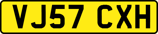 VJ57CXH