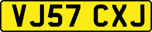 VJ57CXJ