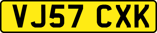 VJ57CXK